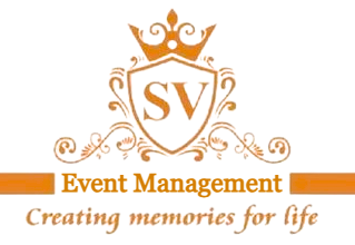 SV Event Management